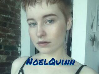 Noel_Quinn