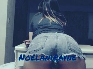 NoelaniRayne