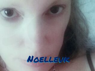 Noelleuk