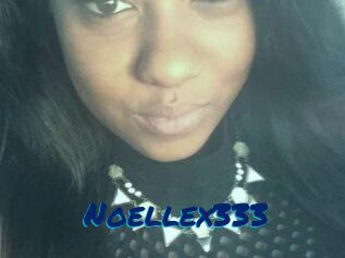 Noellex333