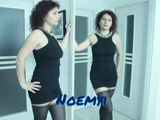 Noemyi