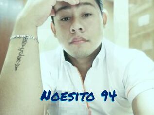 Noesito_94