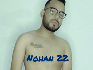 Nohan_22
