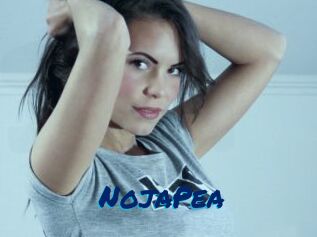 NojaPea