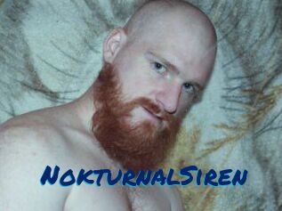 NokturnalSiren