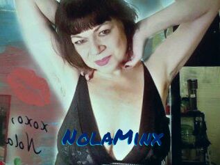 Nola_Minx