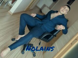 Nolains