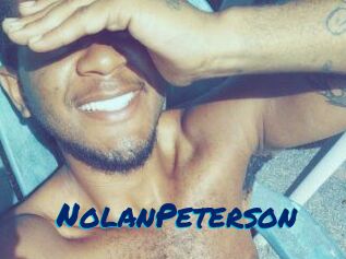 Nolan_Peterson