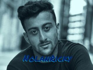 Nolan_Ricky
