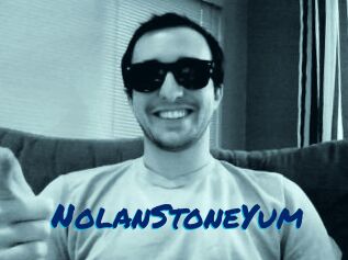 NolanStoneYum