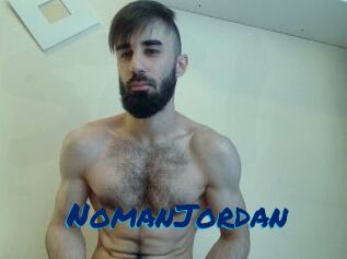 NomanJordan