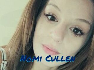 Nomi_Cullen