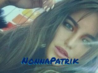 NonnaPatrik