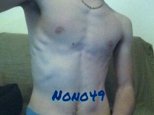 Nono49