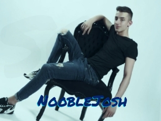 NoobleJosh