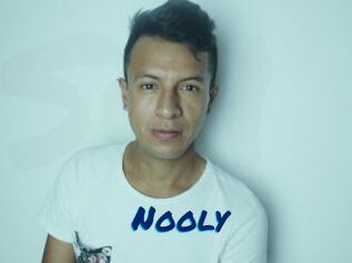 Nooly