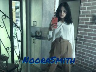 NooraSmith