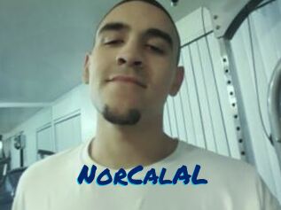 NorCalAL