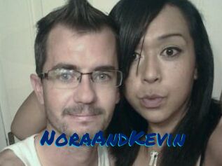 NoraAndKevin