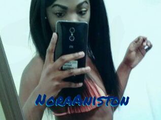 Nora_Aniston
