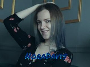 NoraDavis