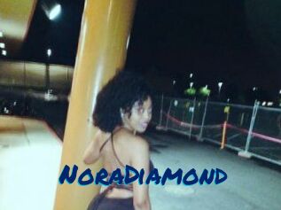 Nora_Diamond