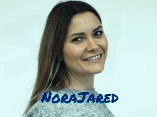 NoraJared