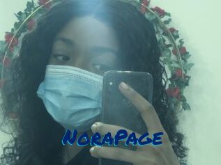 NoraPage