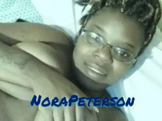Nora_Peterson