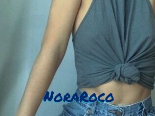 NoraRoco