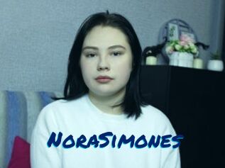 NoraSimones