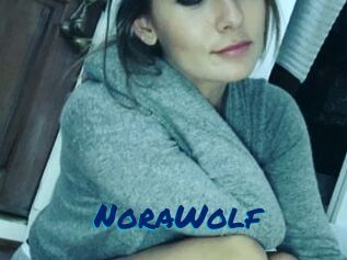 NoraWolf
