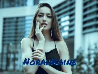 NorahKaine