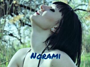 Norami