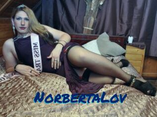 NorbertaLov