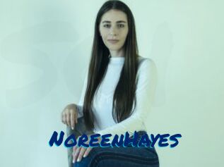 NoreenHayes