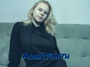 NoreySmith
