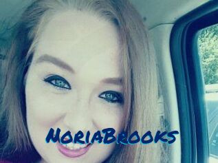 Noria_Brooks