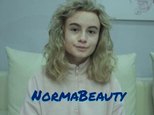 NormaBeauty