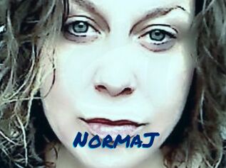 Norma_J