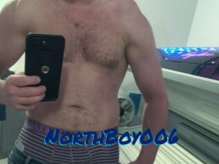 NorthBoy006