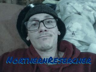 NorthernResercher