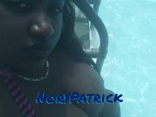 Nory_Patrick
