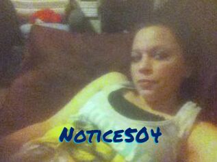 Notice504 Sexe City