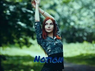 Notion