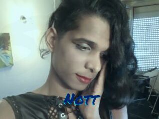 Nott