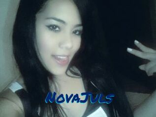 NovaJuls