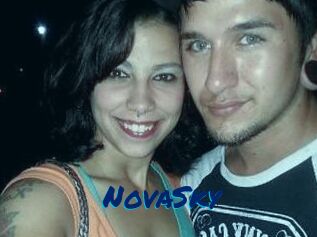 NovaSky