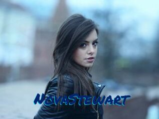 NovaStewart