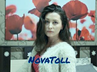 NovaToll